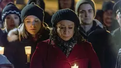 Chicago Police Department S03E16 A la place d'un autre