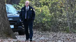 Chicago Police Department S10E09 La charge de la preuve