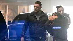 Chicago Police Department S10E11 Guerre de pouvoir