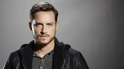 Chicago Police Department S06E08 Erreur de jeunesse