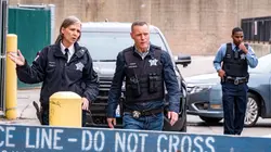 Chicago Police Department S06E07 Détonateur