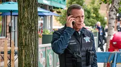 Chicago Police Department S06E07 Détonateur