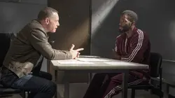 Chicago Police Department S06E08 Erreur de jeunesse