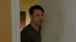 Chicago Police Department S06E09 Les ravages de la drogue