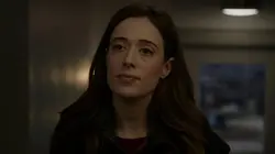 Chicago Police Department S08E10 Pot de départ