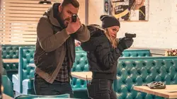 Chicago Police Department S07E11 Canaryville