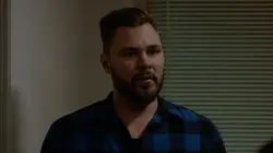 Chicago Police Department S07E11 Canaryville