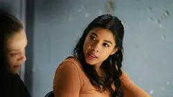 Chicago Police Department S07E14 Usurpation d'identité en streaming