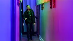 Chicago Police Department S08E11 Les fantômes du passé en streaming