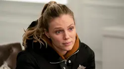 Chicago Police Department S08E14 Cambriolages