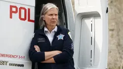 Chicago Police Department S09E04 La maison hantée