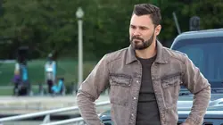 Chicago Police Department  S09E06 Fin de service