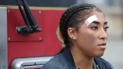 Chicago Police Department