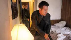 Chicago Police Department