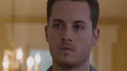 Chicago Police Department