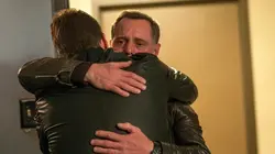 Chicago Police Department S01E07 Du sang sur les mains