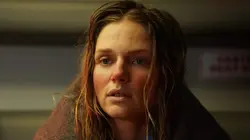 Chicago Police Department S09E13 Erreur sur la personne