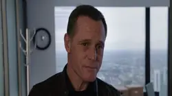 Chicago Police Department S01E08 Opération Chinatown