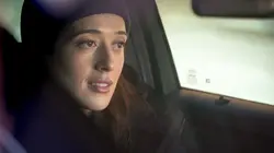 Chicago Police Department S09E16 Rapprochement