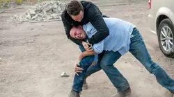 Chicago Police Department S02E03 Tueurs contre tueurs en streaming