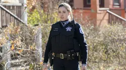 Chicago Police Department S02E12 Une affaire de pères en streaming