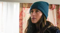 Chicago Police Department S09E20 Souvenirs d'enfance