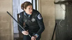 Chicago Police Department S02E15 Une patrouille héroïque en streaming
