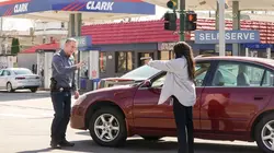 Chicago Police Department S09E22 Ensemble