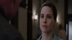 Chicago Police Department S02E22 Surmonter sa peine