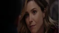 Chicago Police Department S03E05 Arrangement douteux en streaming