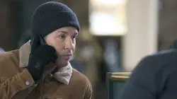 Chicago Police Department S03E12 Boomerang