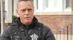 Chicago Police Department S09E16 Rapprochement en streaming