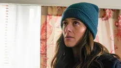 Chicago Police Department S09E20 Souvenirs d'enfance