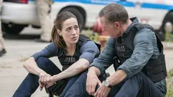 Chicago Police Department S05E02 Un héros très discret en streaming