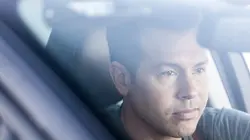 Chicago Police Department S05E03 Promesse en streaming