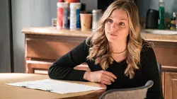 Chicago Police Department S05E15 Les amazones en streaming