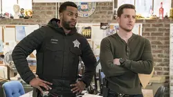 Chicago Police Department S05E16 Viral