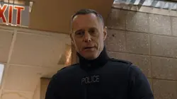 Chicago Police Department S05E20 Instinct de protection