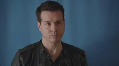 Chicago Police Department S01E07 Du sang sur les mains