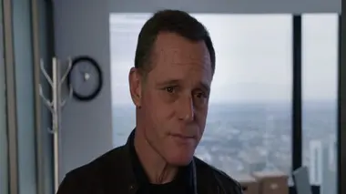 Chicago Police Department S01E08 Opération Chinatown