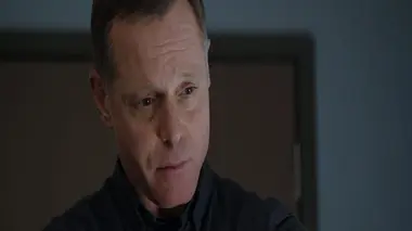 Chicago Police Department S01E14 En mon âme et conscience