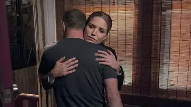 Chicago Police Department S02E13 Le complexe du Phoenix
