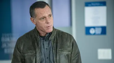 Chicago Police Department S03E10 Le serment d'hypocrite