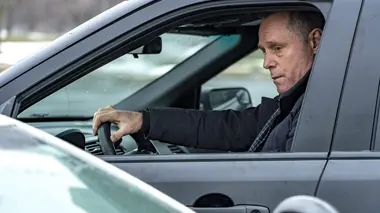 Chicago Police Department S04E20 En quête de rédemption