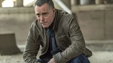 Chicago Police Department S04E22 Meurtres en direct
