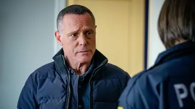 Chicago Police Department S07E13 Services d'urgence, je vous écoute ?