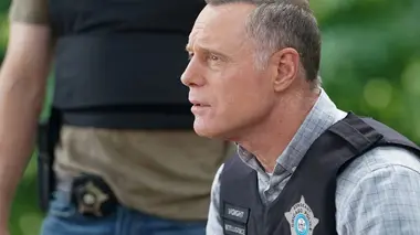 Chicago Police Department S09E03 Souvenirs explosifs