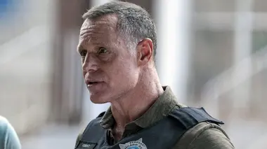 Chicago Police Department S11E08 Sur le terrain