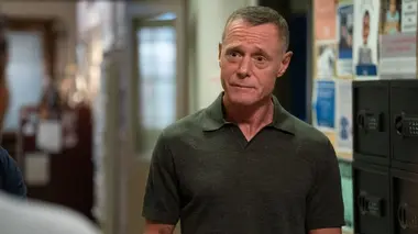 Chicago Police Department S12E19 Droit à l'image