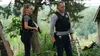 Hank Voight dans Chicago Police Department S09E03 Souvenirs explosifs (2021)